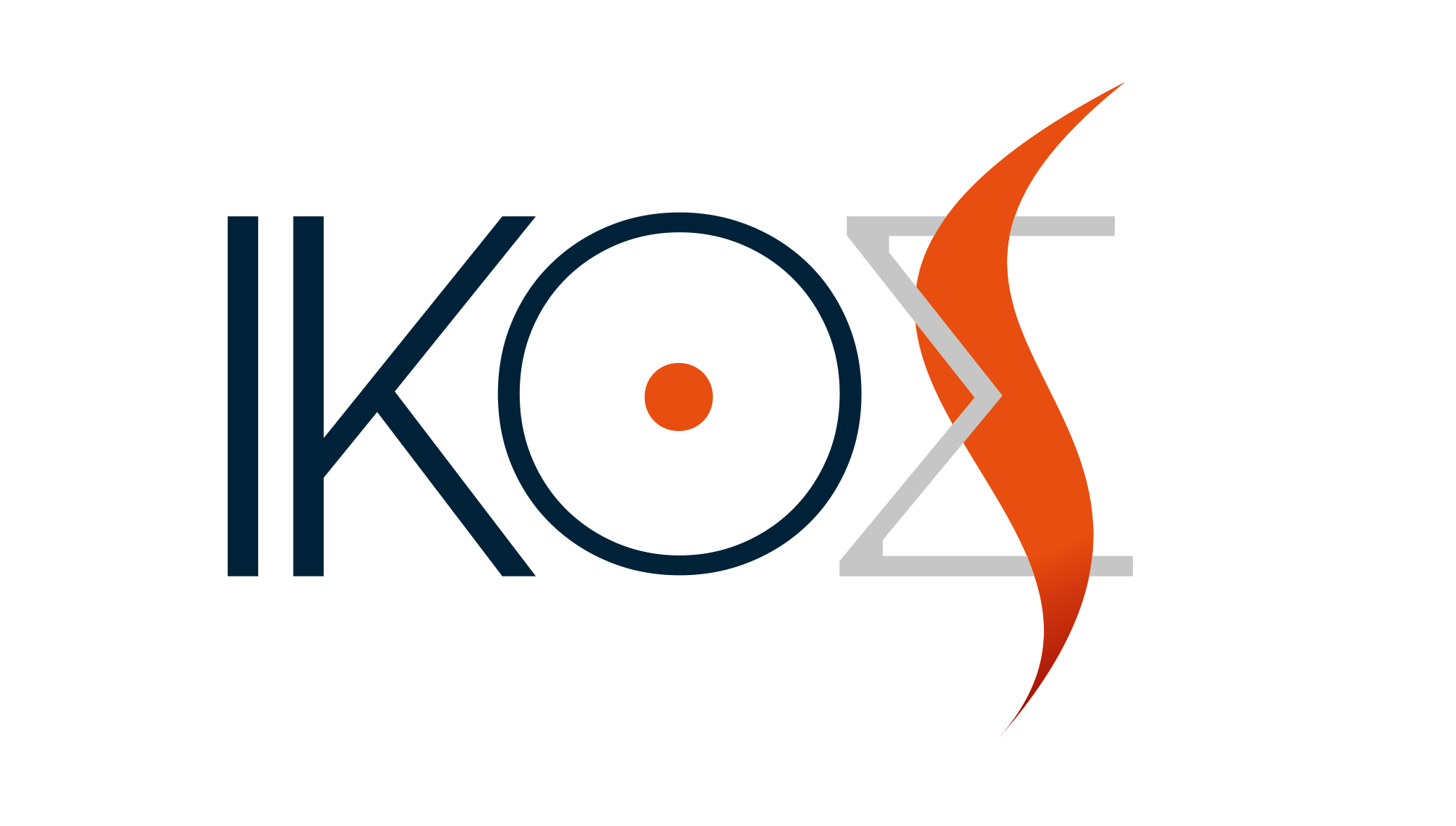 IKOS AGE FORM 